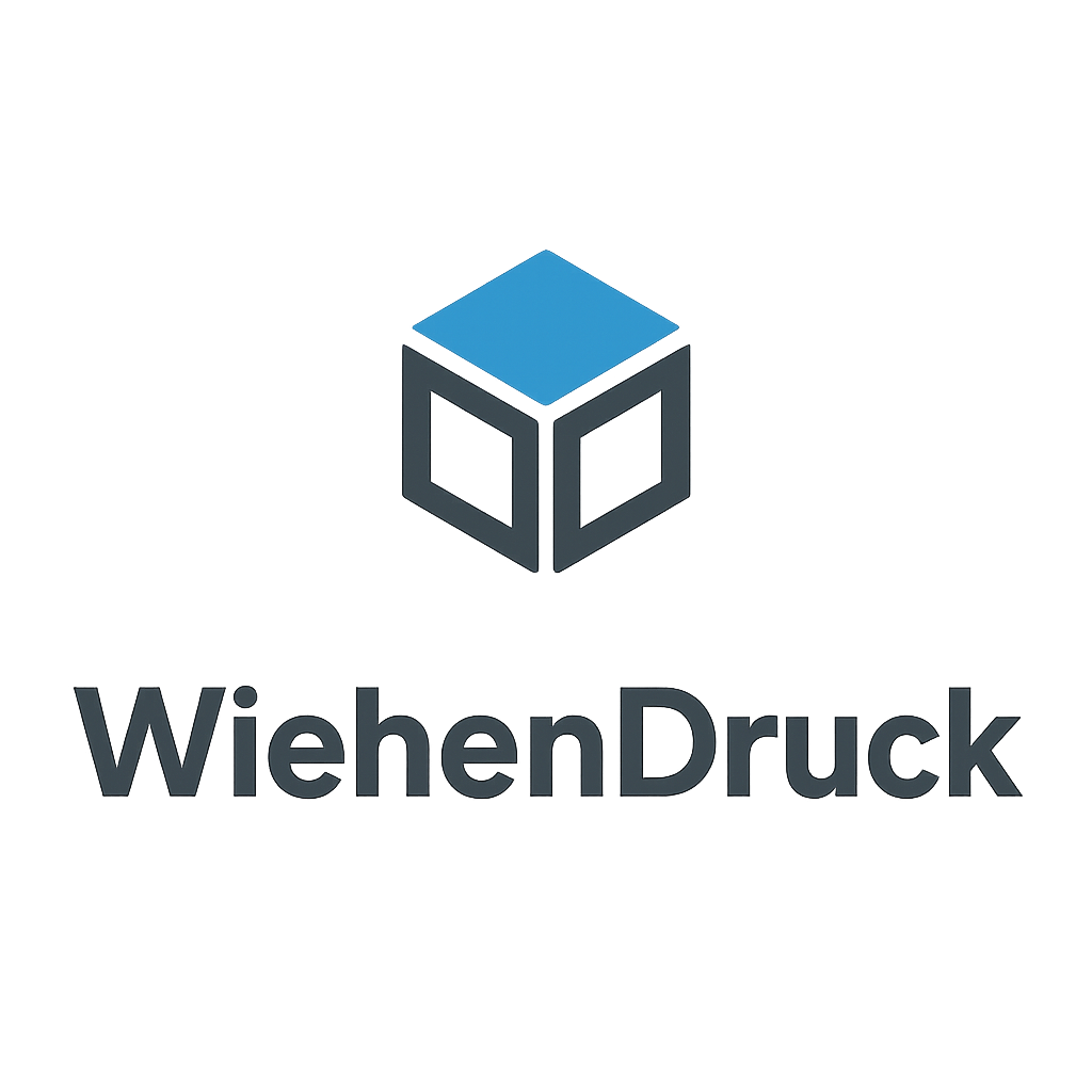 WiehenDruck