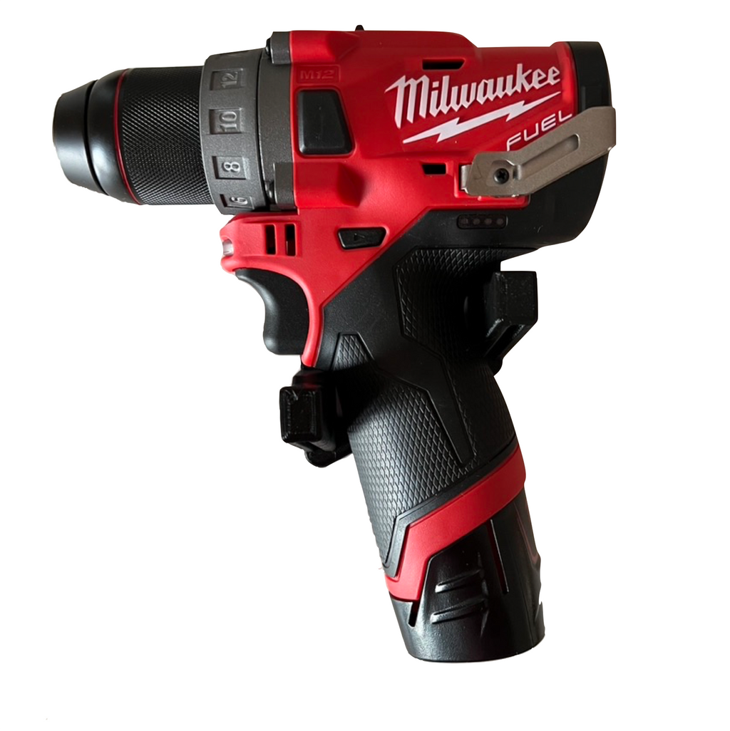 Maschinenhalter Wand Universal