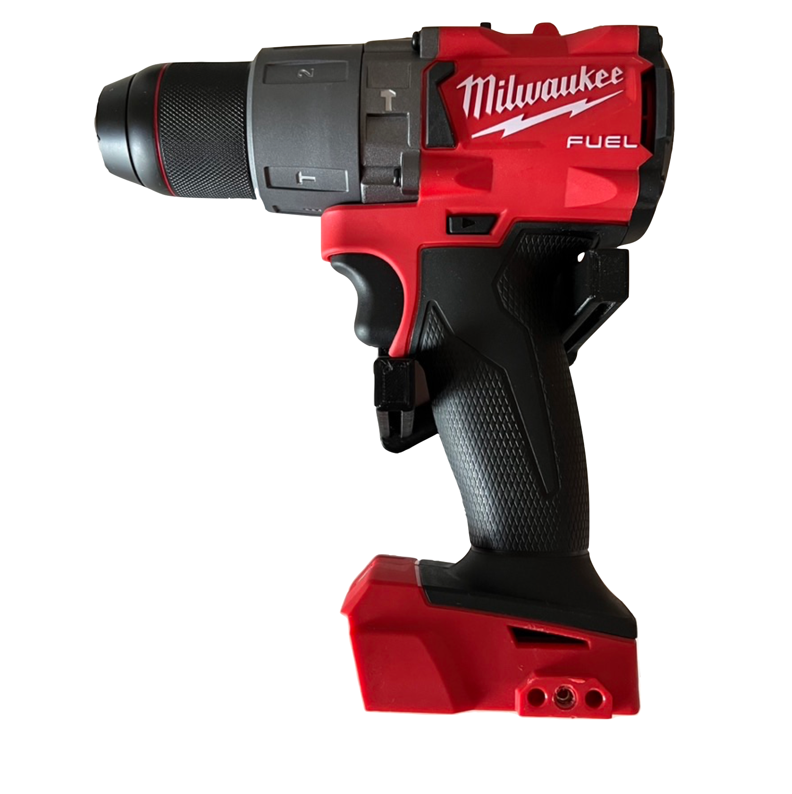 Maschinenhalter Wand Universal