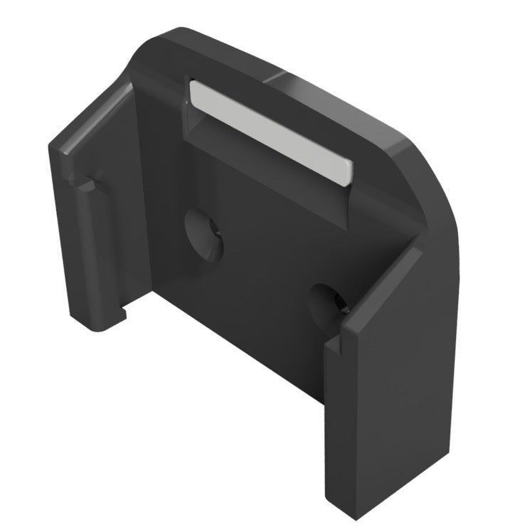 Akkuhalter (für Makita 14.4V / 18V)