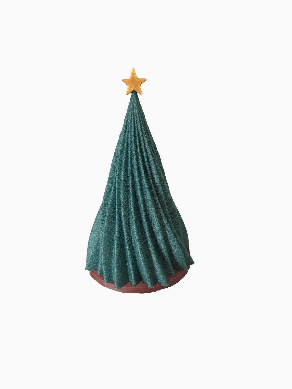 Deko Weihnachtsbaum