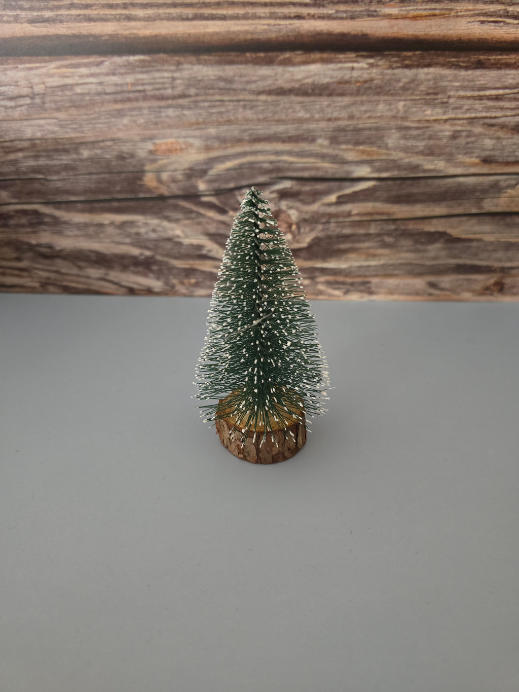 Weihnachtsbaum Bundle