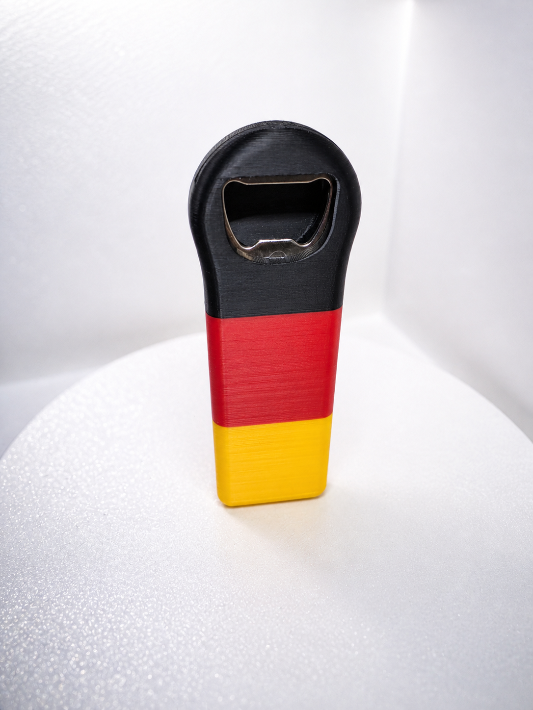 Deutschland Flaschenöffner