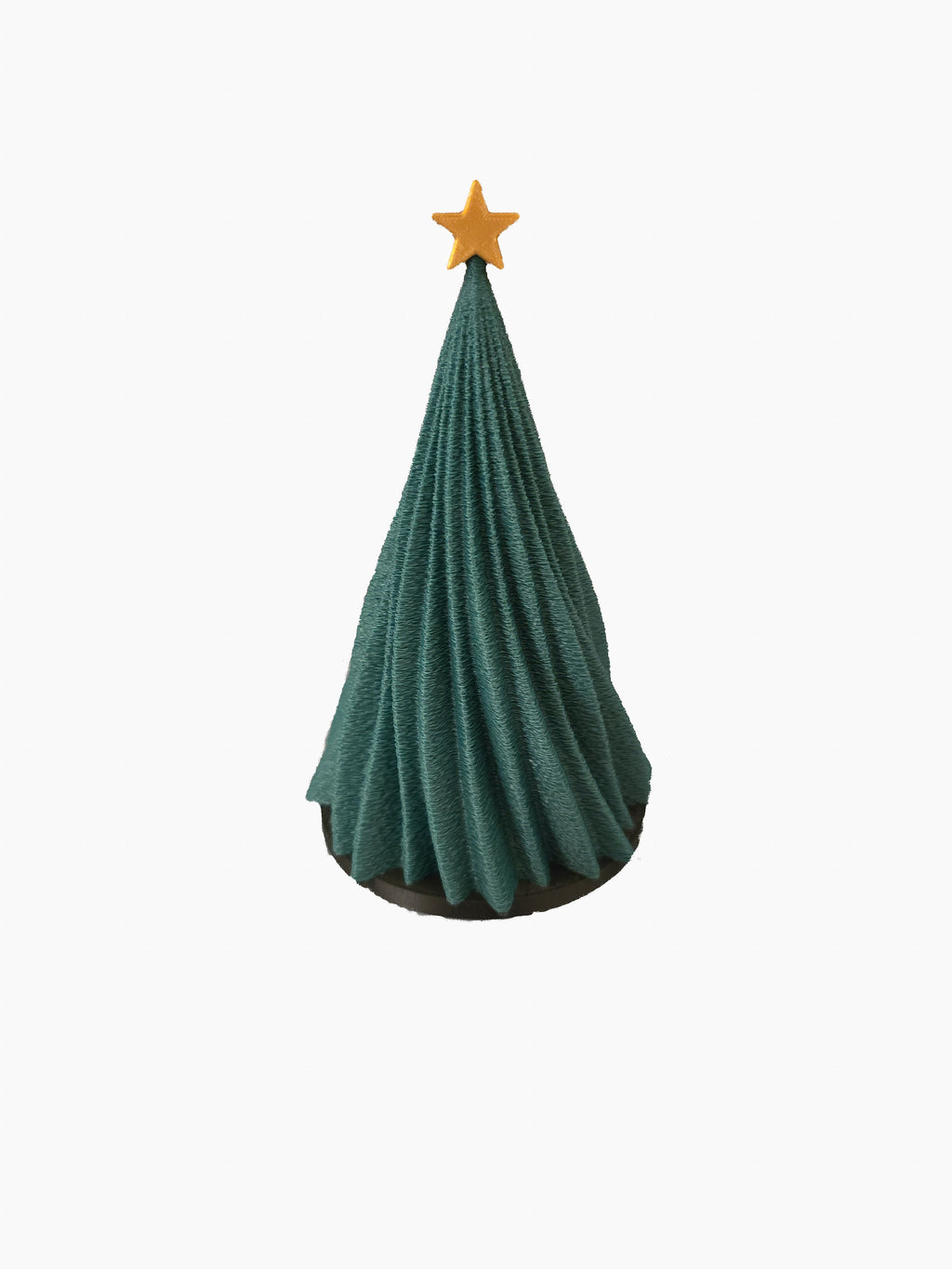 Deko Weihnachtsbaum