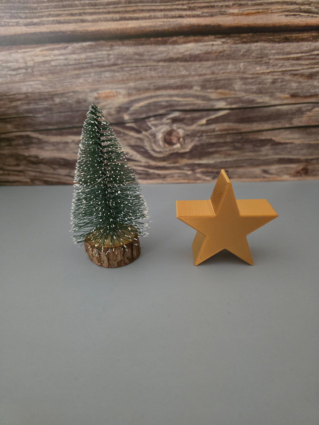 Weihnachtsbaum Bundle
