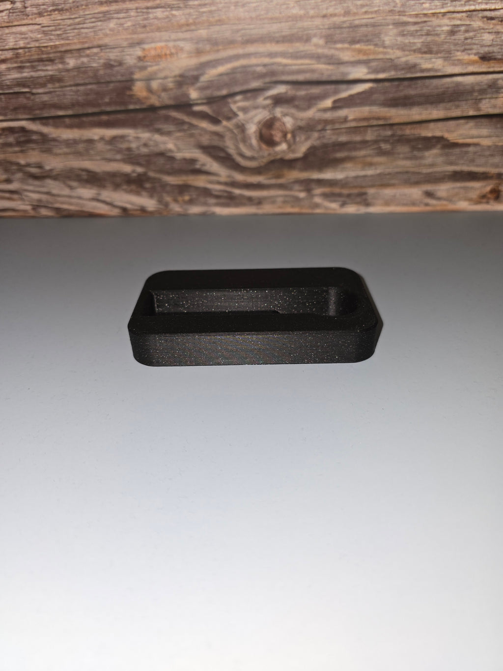 Melderhalter Swissphone s.QUAD