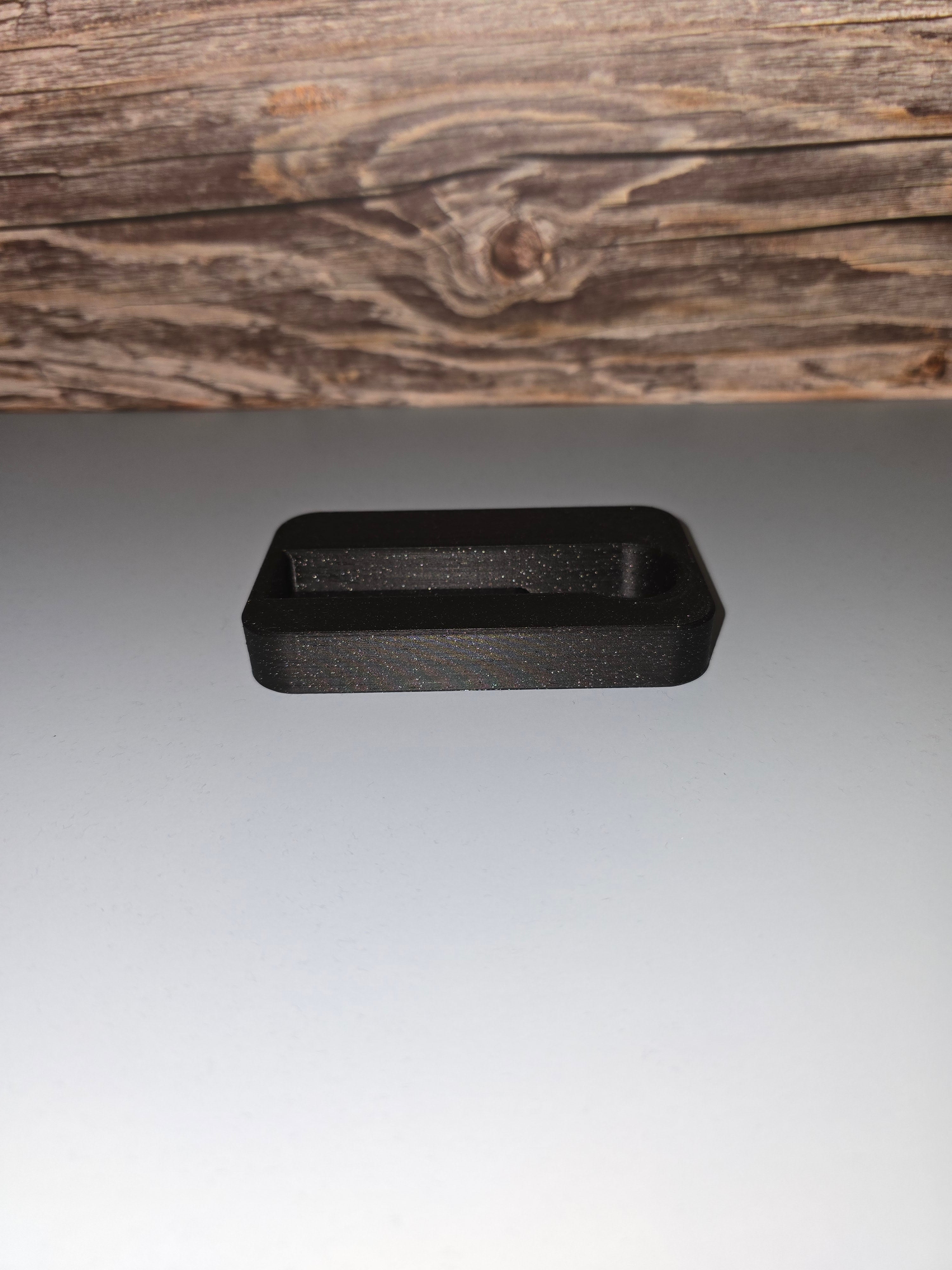 Melderhalter Swissphone s.QUAD
